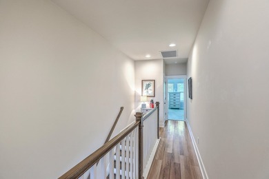Absolutely Gorgeous townhome two miles to Folly Beach. Built in - photo 29
