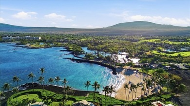 Step into effortless island living at Villages 718, where luxury - photo 29