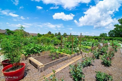 Positioned along a tranquil pond in the sought-after Haddington - photo 29