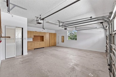 Make this beautiful home yours and have a golf course in your - photo 29