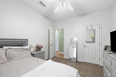 Well-Maintained, all brick 3-bedroom, 2-bath home with an - photo 29