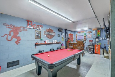 Absolutely Gorgeous townhome two miles to Folly Beach. Built in - photo 30
