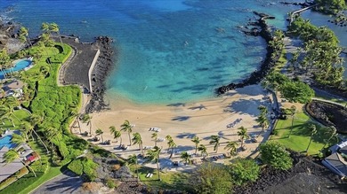Step into effortless island living at Villages 718, where luxury - photo 30