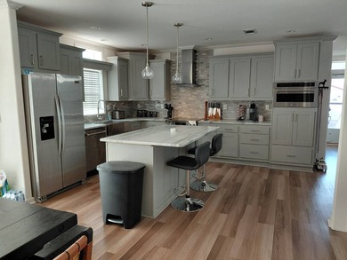 Welcome to the beautiful Arbors at Countrywood, a gated 55+ - photo 30