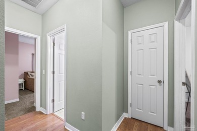 Well-Maintained, all brick 3-bedroom, 2-bath home with an - photo 30