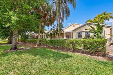 Make this beautiful home yours and have a golf course in your - photo 31