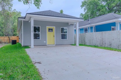 Welcome to 210 E Lakeview Ave, where brand new construction - photo 1