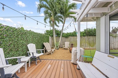 Welcome to 128 Banyan Circle, a meticulously maintained - photo 31