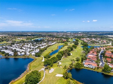 Make this beautiful home yours and have a golf course in your - photo 32