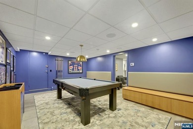 Exceptional Center Hall Colonial Living. Some homes simply have - photo 32
