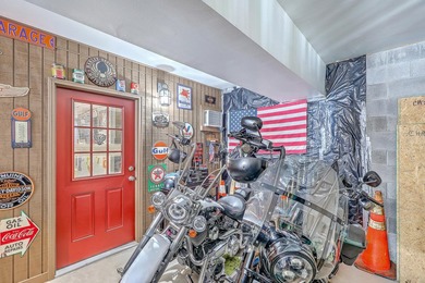Absolutely Gorgeous townhome two miles to Folly Beach. Built in - photo 33