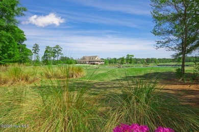 Positioned along a tranquil pond in the sought-after Haddington - photo 33
