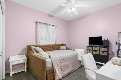 Well-Maintained, all brick 3-bedroom, 2-bath home with an - photo 33