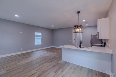 Welcome to 210 E Lakeview Ave, where brand new construction - photo 3