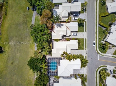 Make this beautiful home yours and have a golf course in your - photo 34