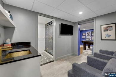 Exceptional Center Hall Colonial Living. Some homes simply have - photo 34