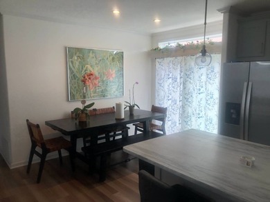 Welcome to the beautiful Arbors at Countrywood, a gated 55+ - photo 34
