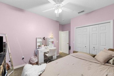 Well-Maintained, all brick 3-bedroom, 2-bath home with an - photo 34
