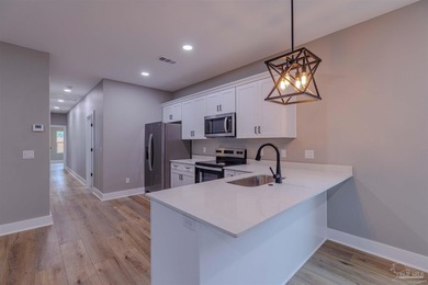 Welcome to 210 E Lakeview Ave, where brand new construction - photo 4