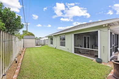 Welcome to 128 Banyan Circle, a meticulously maintained - photo 34