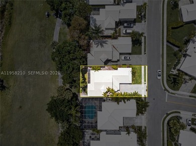 Make this beautiful home yours and have a golf course in your - photo 35