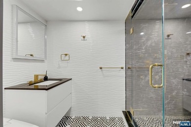 Exceptional Center Hall Colonial Living. Some homes simply have - photo 35
