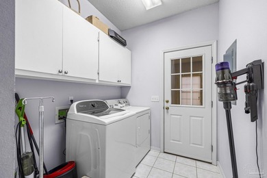 Well-Maintained, all brick 3-bedroom, 2-bath home with an - photo 35