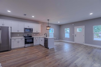 Welcome to 210 E Lakeview Ave, where brand new construction - photo 5