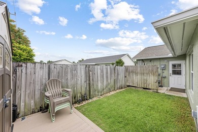 Welcome to 128 Banyan Circle, a meticulously maintained - photo 35
