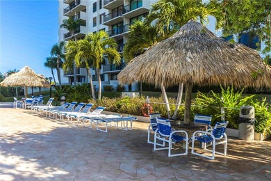 RESORT STYLE LIVING-UPDATED FULLY FURNISHED SPACIOUS CORNER - photo 36