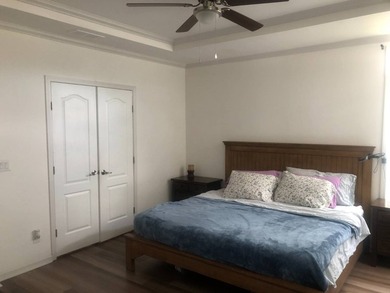 Welcome to the beautiful Arbors at Countrywood, a gated 55+ - photo 36