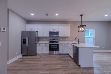 Welcome to 210 E Lakeview Ave, where brand new construction - photo 6