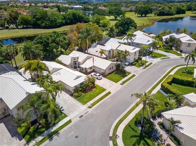 Make this beautiful home yours and have a golf course in your - photo 37