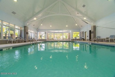 Positioned along a tranquil pond in the sought-after Haddington - photo 38