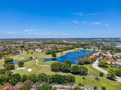 Make this beautiful home yours and have a golf course in your - photo 38