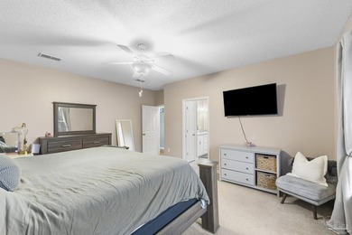 Well-Maintained, all brick 3-bedroom, 2-bath home with an - photo 38