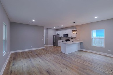 Welcome to 210 E Lakeview Ave, where brand new construction - photo 8