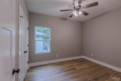 Welcome to 210 E Lakeview Ave, where brand new construction - photo 9