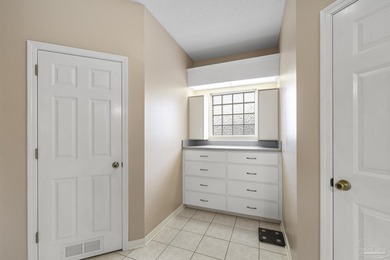 Well-Maintained, all brick 3-bedroom, 2-bath home with an - photo 40