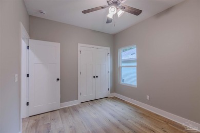 Welcome to 210 E Lakeview Ave, where brand new construction - photo 10