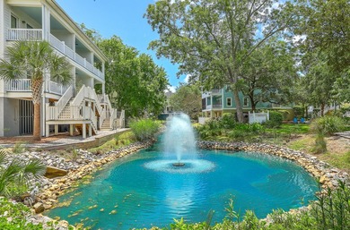 Absolutely Gorgeous townhome two miles to Folly Beach. Built in - photo 41