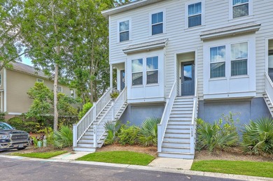 Absolutely Gorgeous townhome two miles to Folly Beach. Built in - photo 43