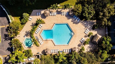 RESORT STYLE LIVING-UPDATED FULLY FURNISHED SPACIOUS CORNER - photo 43