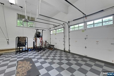 Exceptional Center Hall Colonial Living. Some homes simply have - photo 43