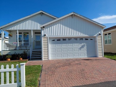 Welcome to the beautiful Arbors at Countrywood, a gated 55+ - photo 44