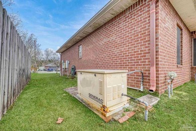 Well-Maintained, all brick 3-bedroom, 2-bath home with an - photo 44