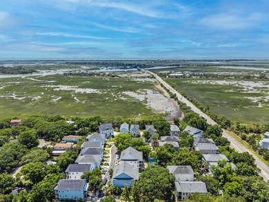 Absolutely Gorgeous townhome two miles to Folly Beach. Built in - photo 45