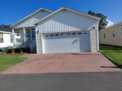 Welcome to the beautiful Arbors at Countrywood, a gated 55+ - photo 45