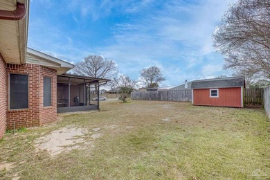 Well-Maintained, all brick 3-bedroom, 2-bath home with an - photo 45
