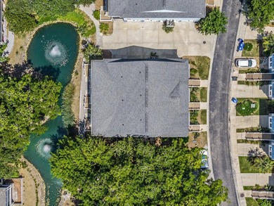 Absolutely Gorgeous townhome two miles to Folly Beach. Built in - photo 46